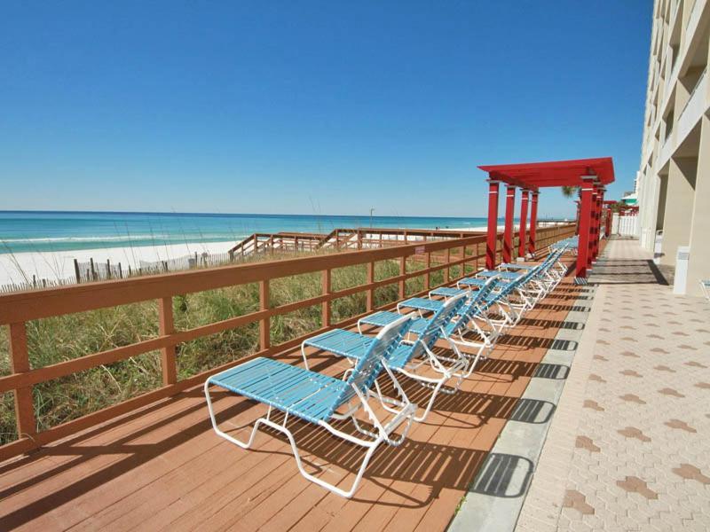 Majestic Beach Towers I 1004 بنما سيتي بيتش المظهر الخارجي الصورة