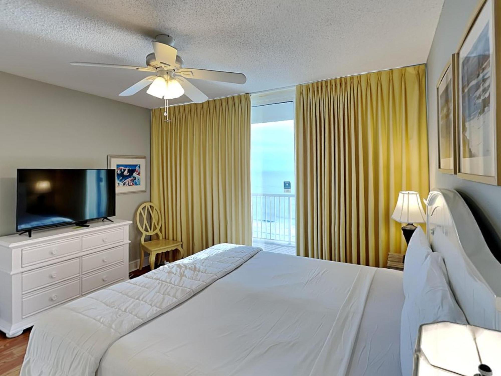 Majestic Beach Towers I 1004 بنما سيتي بيتش المظهر الخارجي الصورة