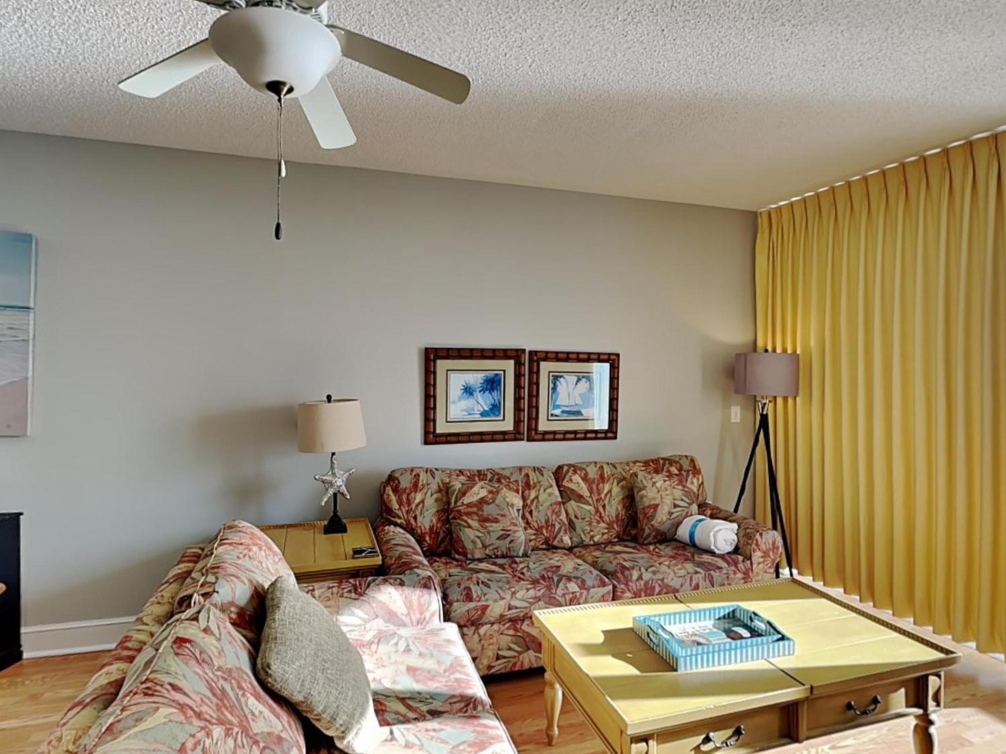 Majestic Beach Towers I 1004 بنما سيتي بيتش المظهر الخارجي الصورة