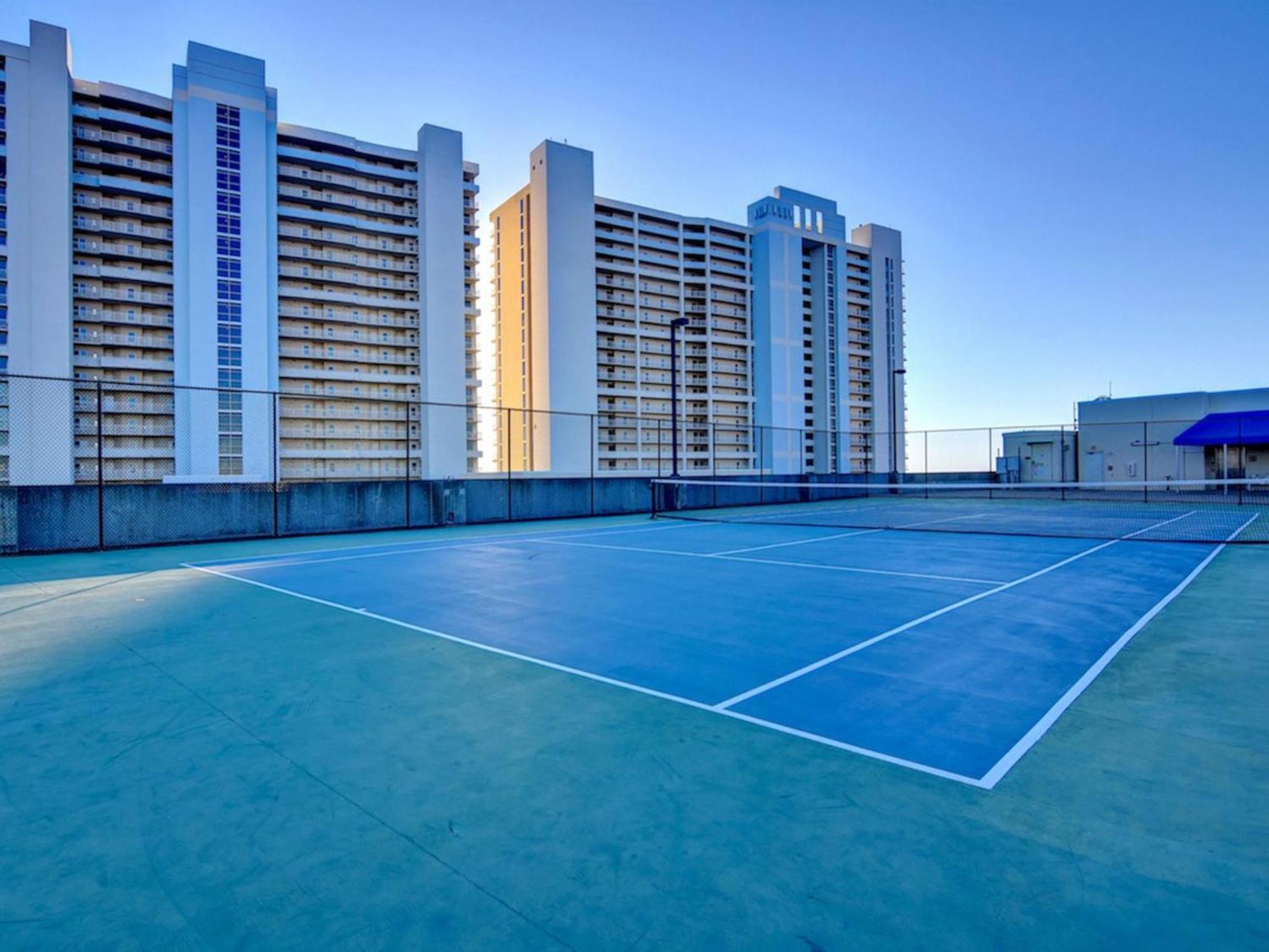 Majestic Beach Towers I 1004 بنما سيتي بيتش المظهر الخارجي الصورة