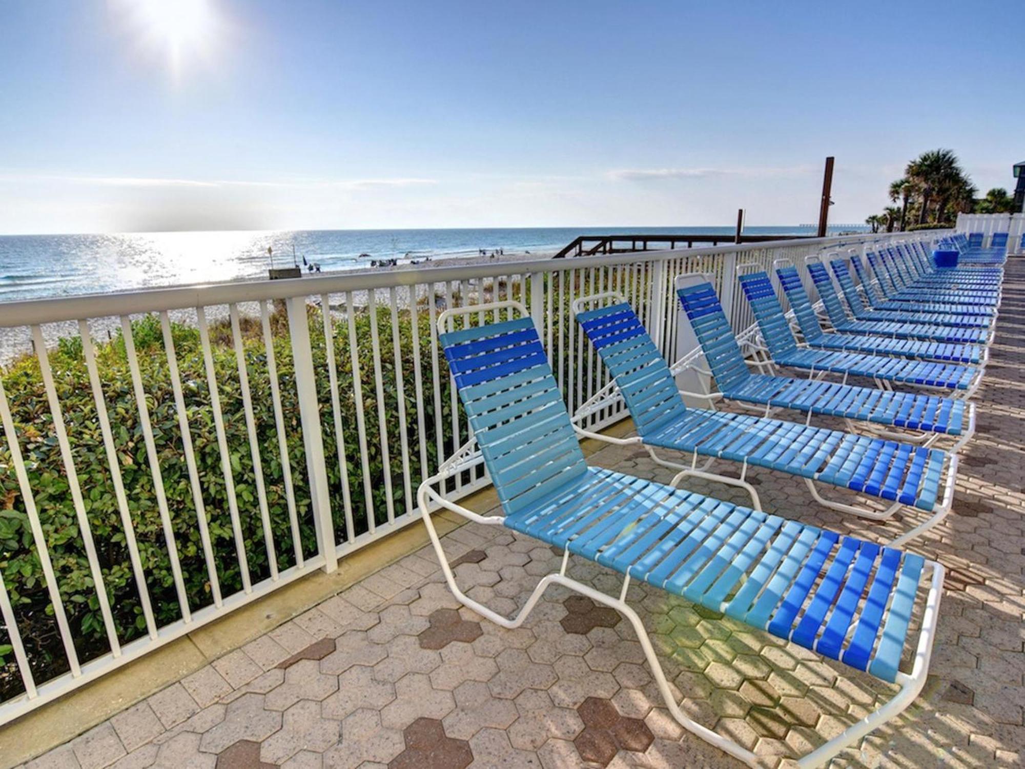 Majestic Beach Towers I 1004 بنما سيتي بيتش المظهر الخارجي الصورة